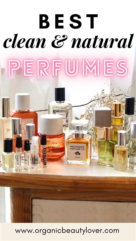 is replica perfume non toxic|best synthetic perfumes.